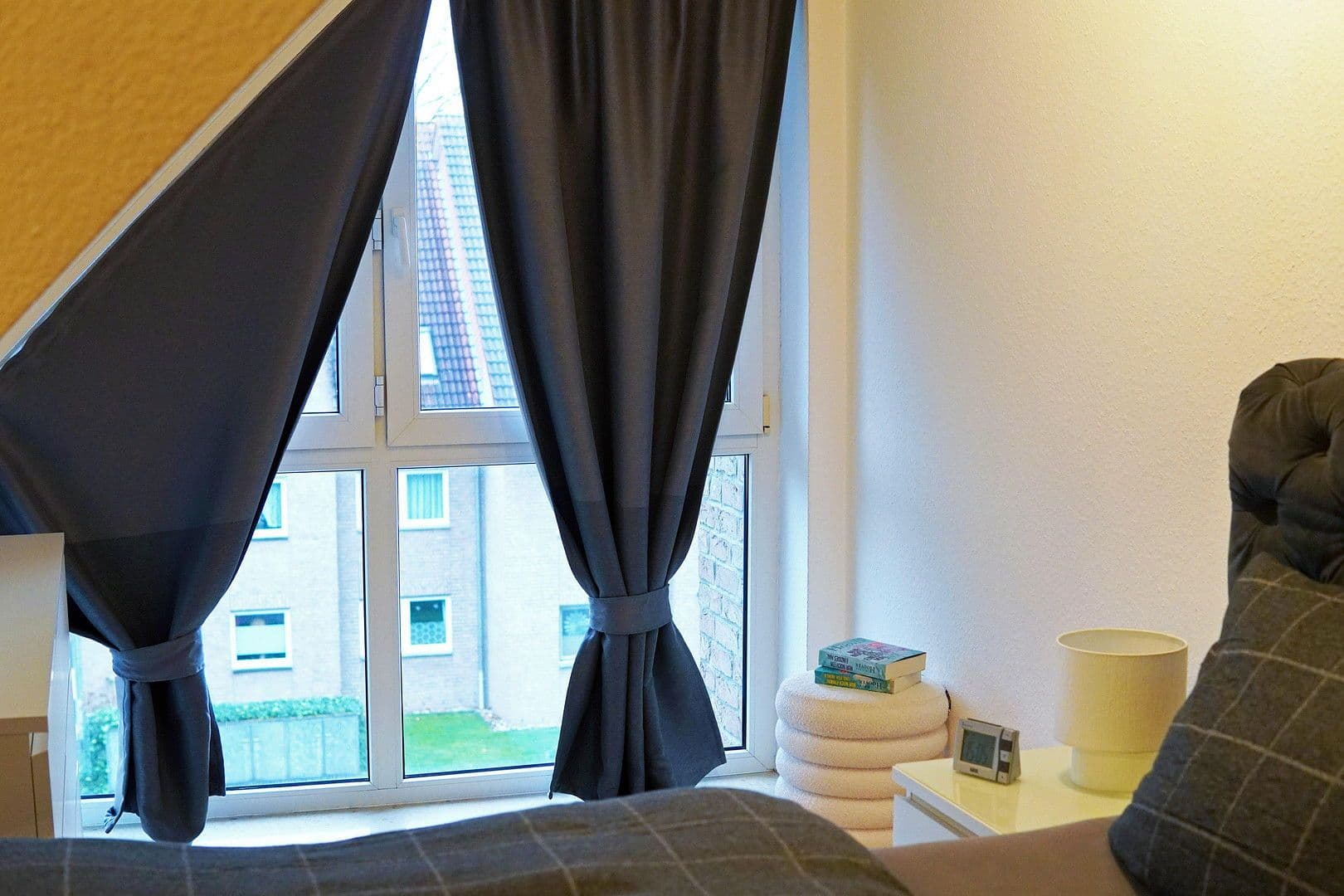 Prodej bytu 3+kk 91 m², Röttgersbank 3a, Bottrop, Severní Porýní-Vestfálsko Prodej bytu 3+kk 91 m², Röttgersbank 3a, Bottrop, Severní Porýní-Vestfálsko