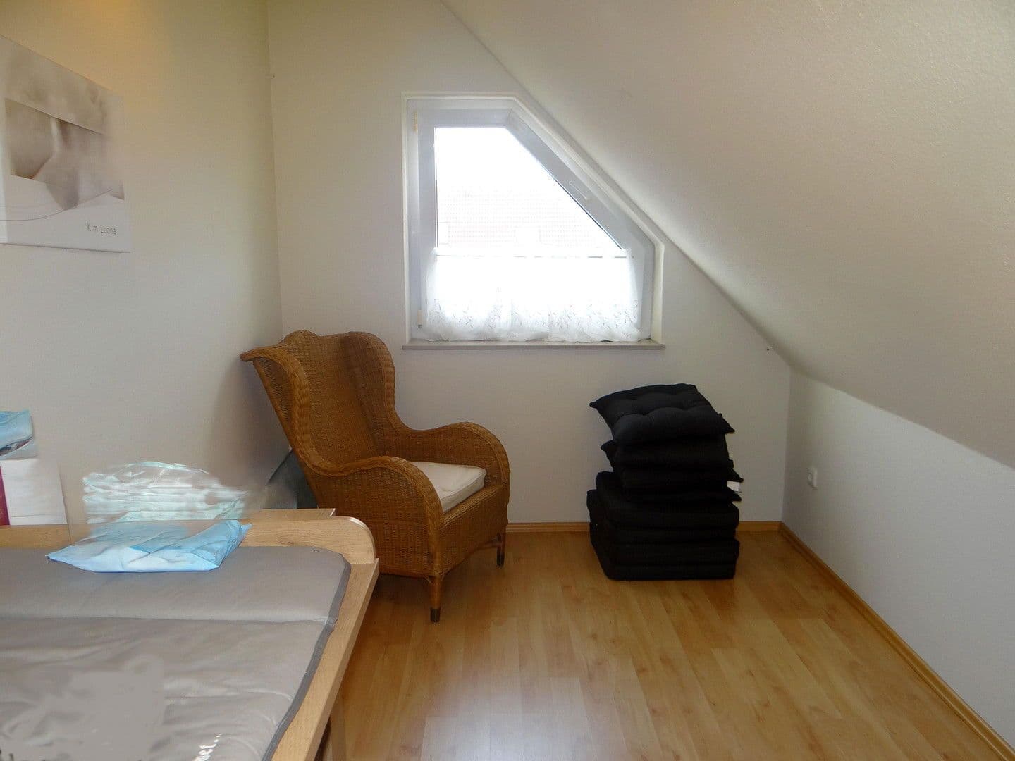 Prodej bytu 3+kk 91 m², Röttgersbank 3a, Bottrop, Severní Porýní-Vestfálsko Prodej bytu 3+kk 91 m², Röttgersbank 3a, Bottrop, Severní Porýní-Vestfálsko