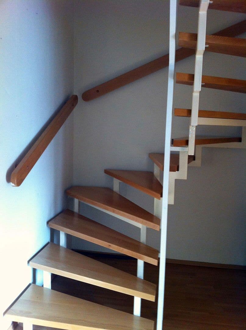 Prodej bytu 3+kk 91 m², Röttgersbank 3a, Bottrop, Severní Porýní-Vestfálsko Prodej bytu 3+kk 91 m², Röttgersbank 3a, Bottrop, Severní Porýní-Vestfálsko