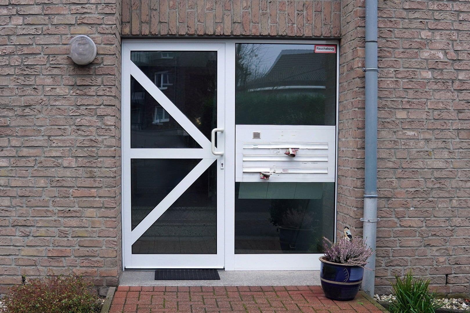 Prodej bytu 3+kk 91 m², Röttgersbank 3a, Bottrop, Severní Porýní-Vestfálsko Prodej bytu 3+kk 91 m², Röttgersbank 3a, Bottrop, Severní Porýní-Vestfálsko