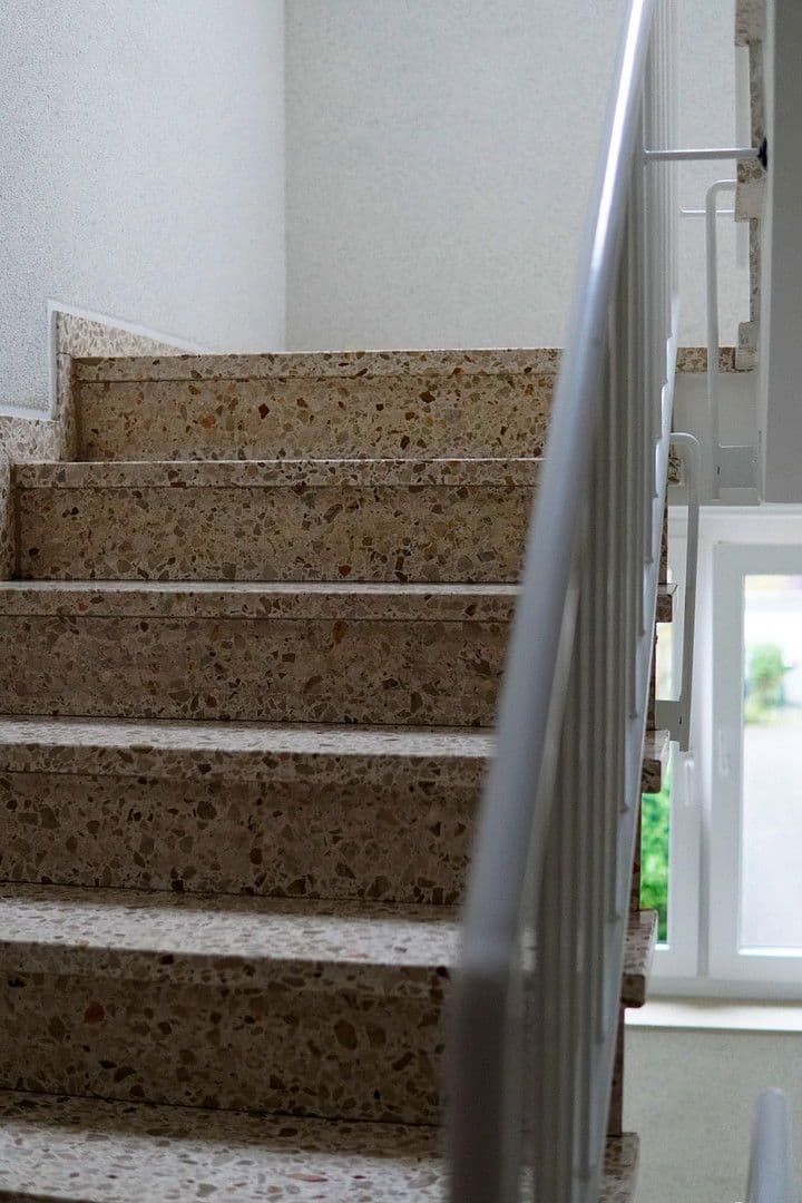 Prodej bytu 3+kk 91 m², Röttgersbank 3a, Bottrop, Severní Porýní-Vestfálsko Prodej bytu 3+kk 91 m², Röttgersbank 3a, Bottrop, Severní Porýní-Vestfálsko