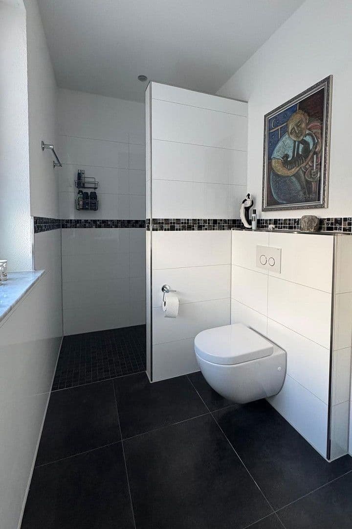 Prodej domu 194 m², pozemek 464 m², Mössingen, Bádensko-Württembersko Prodej domu 194 m², pozemek 464 m², Mössingen, Bádensko-Württembersko