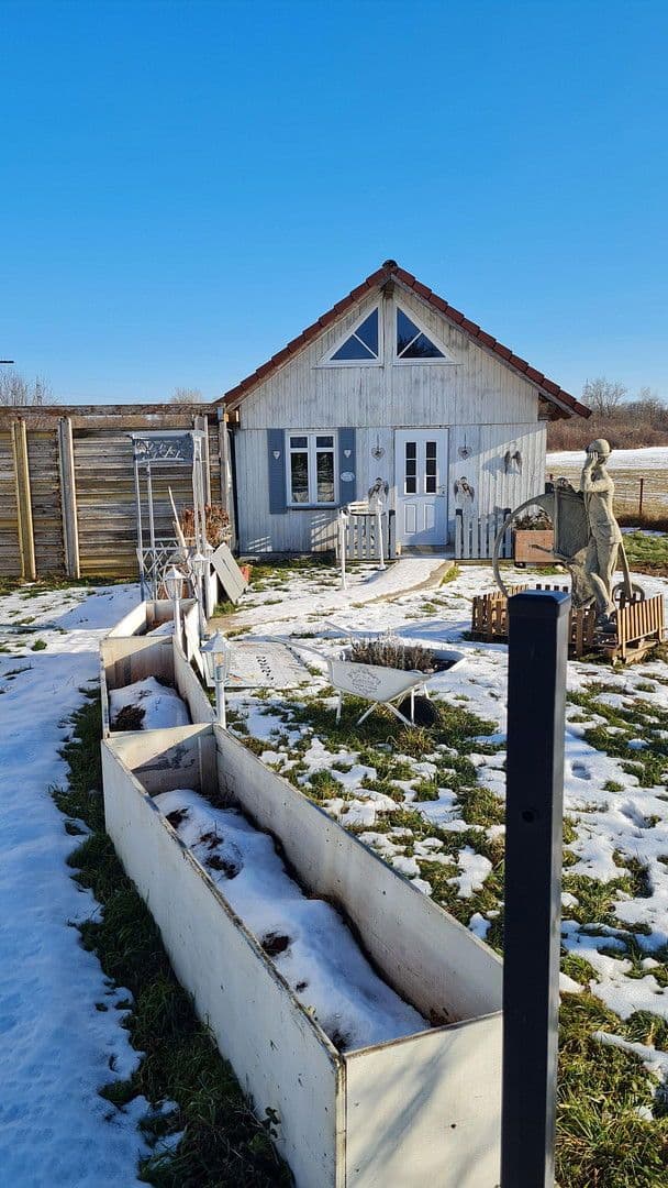 Prodej domu 869 m², pozemek 4.000 m², Bergland, Dolní Rakousko Prodej domu 869 m², pozemek 4.000 m², Bergland, Dolní Rakousko