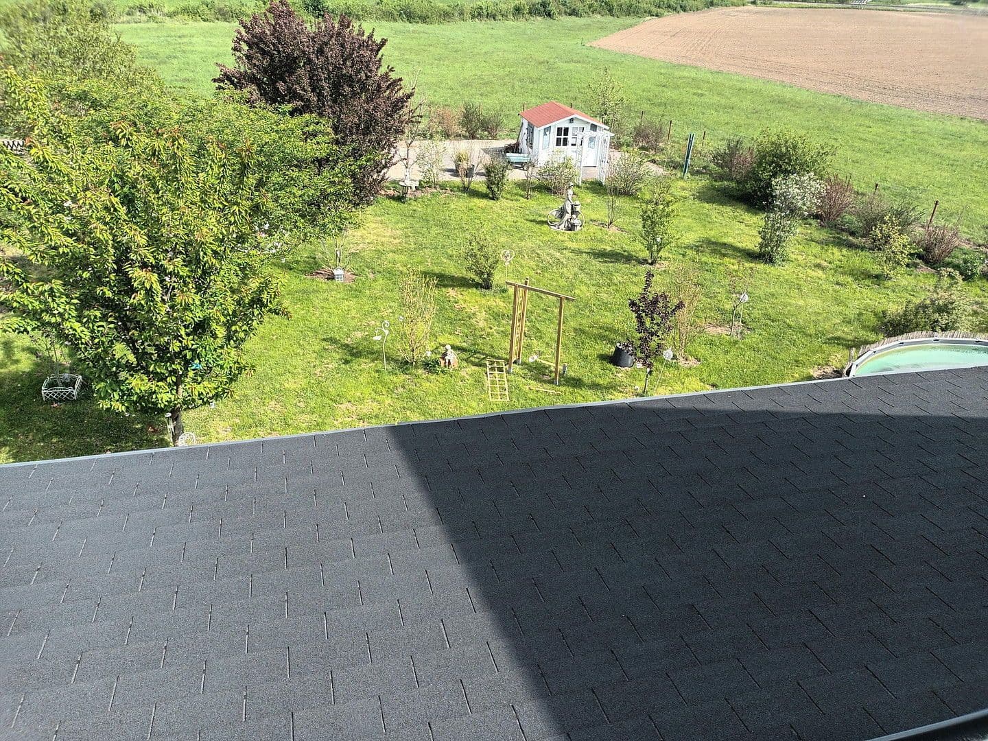 Prodej domu 869 m², pozemek 4.000 m², Bergland, Dolní Rakousko Prodej domu 869 m², pozemek 4.000 m², Bergland, Dolní Rakousko