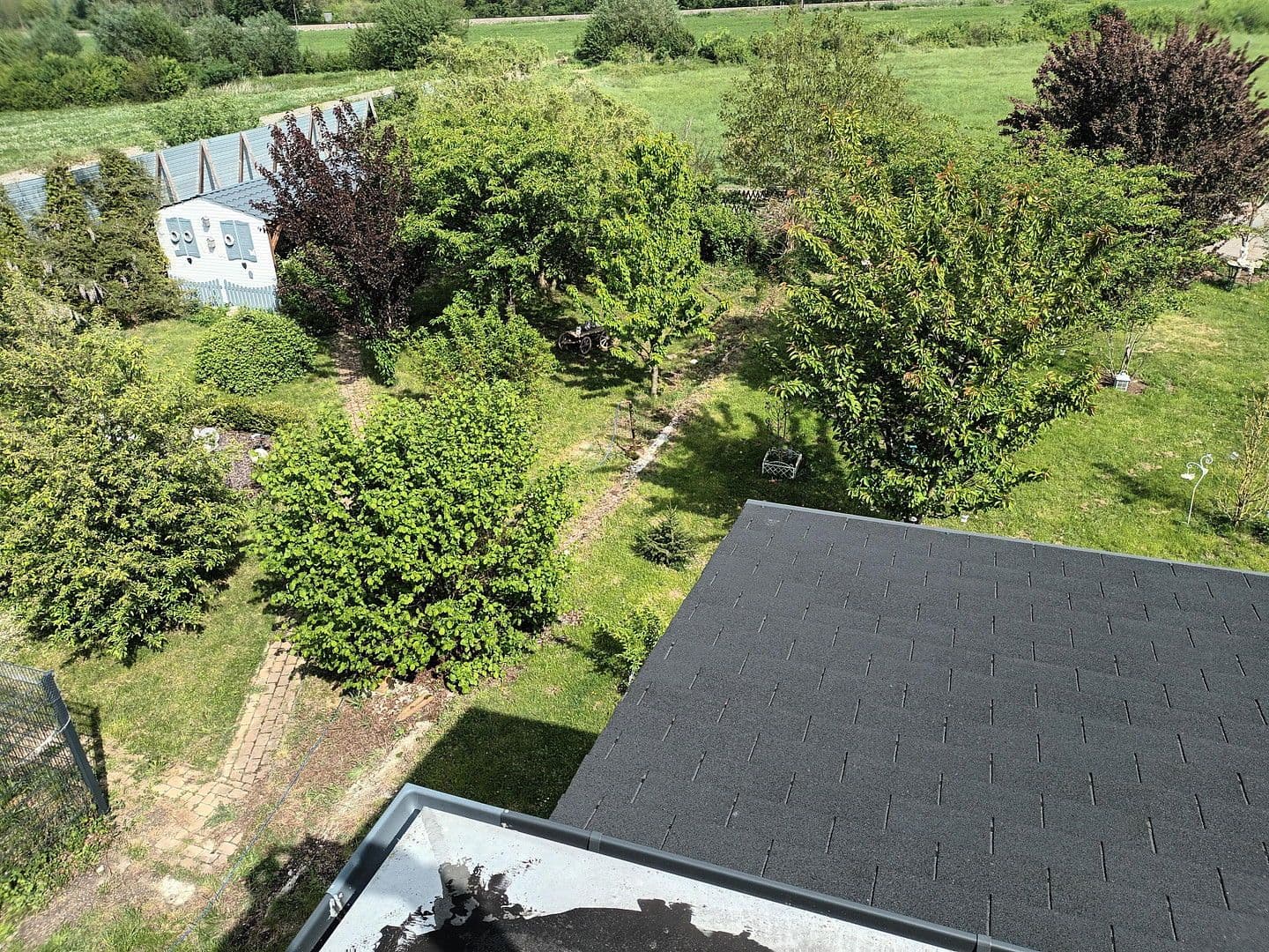 Prodej domu 869 m², pozemek 4.000 m², Bergland, Dolní Rakousko Prodej domu 869 m², pozemek 4.000 m², Bergland, Dolní Rakousko