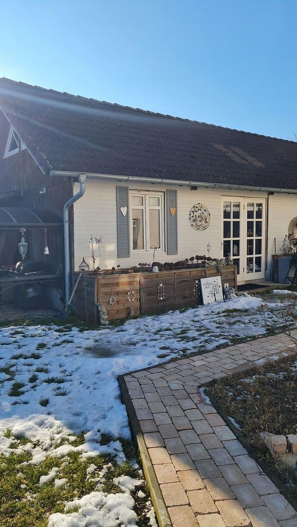 Prodej domu 869 m², pozemek 4.000 m², Bergland, Dolní Rakousko Prodej domu 869 m², pozemek 4.000 m², Bergland, Dolní Rakousko