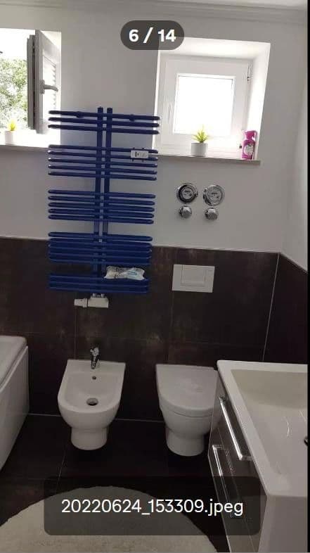 Prodej bytu 4+1 130 m², Fichtenstraße 26, Straubing, Bavorsko Prodej bytu 4+1 130 m², Fichtenstraße 26, Straubing, Bavorsko