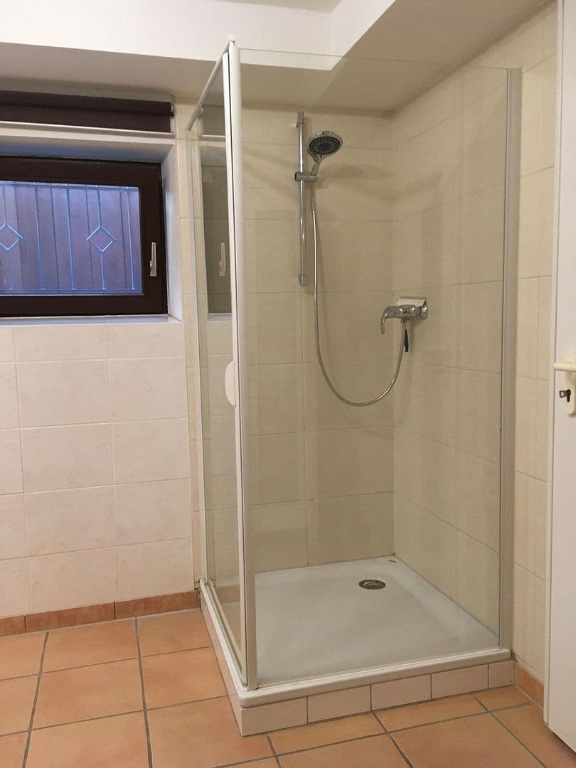 Prodej domu 140 m², pozemek 778 m², Rüsselsheim am Main, Hessen Prodej domu 140 m², pozemek 778 m², Rüsselsheim am Main, Hessen