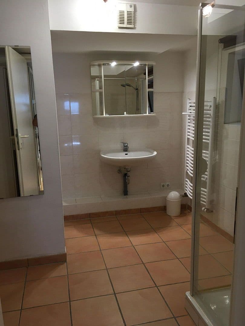 Prodej domu 140 m², pozemek 778 m², Rüsselsheim am Main, Hessen Prodej domu 140 m², pozemek 778 m², Rüsselsheim am Main, Hessen