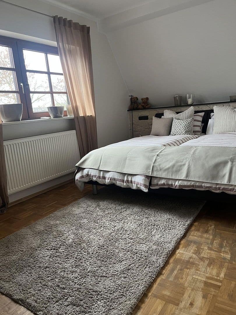 Prodej domu 140 m², pozemek 778 m², Rüsselsheim am Main, Hessen Prodej domu 140 m², pozemek 778 m², Rüsselsheim am Main, Hessen