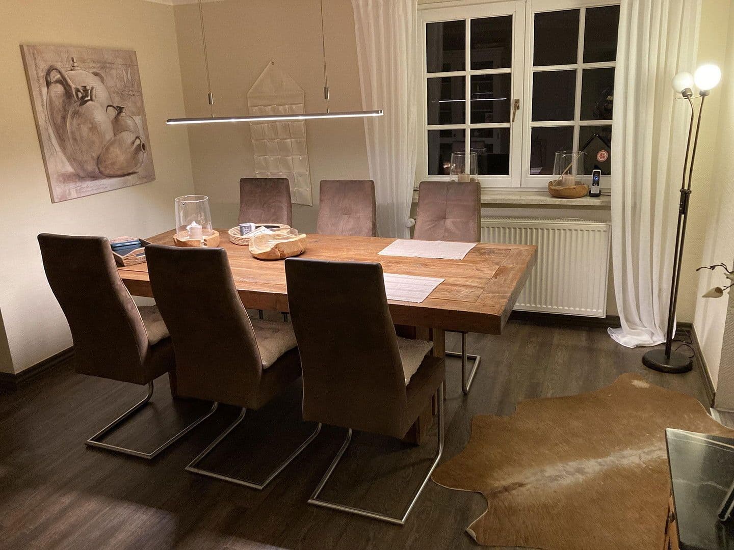 Prodej domu 140 m², pozemek 778 m², Rüsselsheim am Main, Hessen Prodej domu 140 m², pozemek 778 m², Rüsselsheim am Main, Hessen