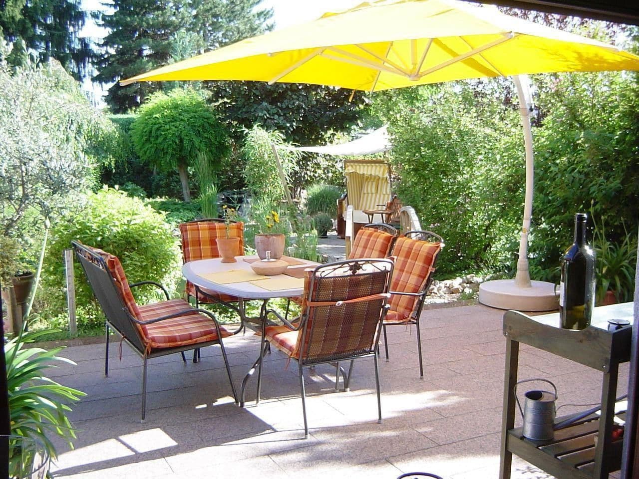 Prodej domu 140 m², pozemek 778 m², Rüsselsheim am Main, Hessen Prodej domu 140 m², pozemek 778 m², Rüsselsheim am Main, Hessen