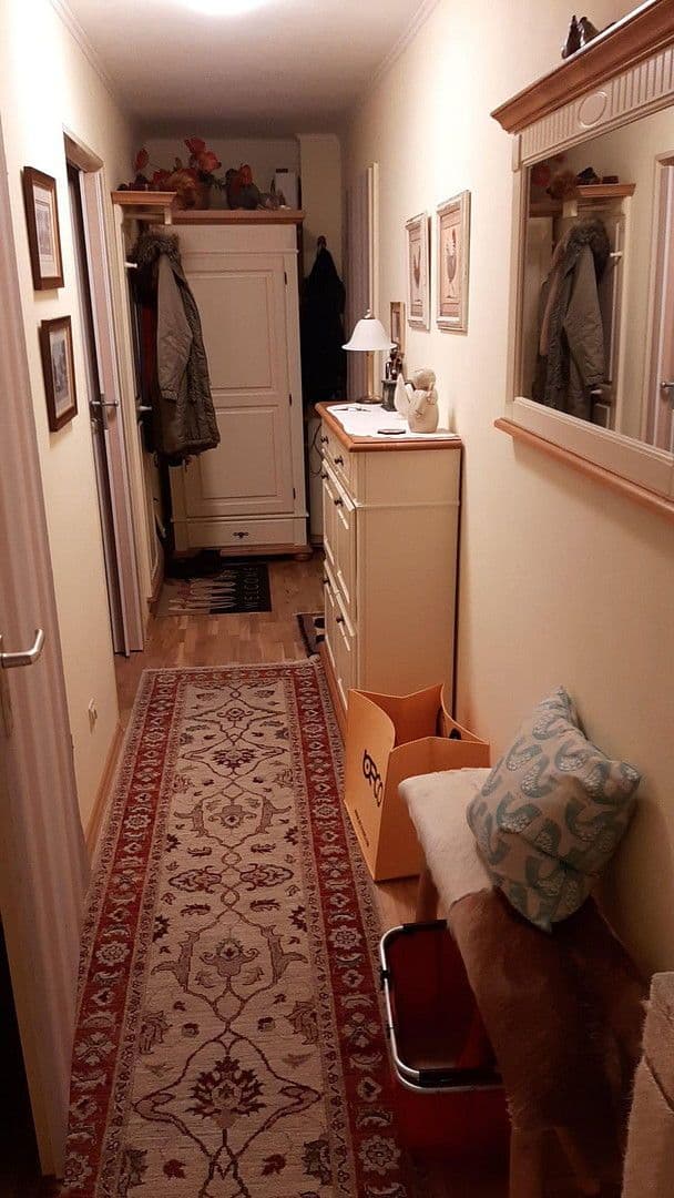 Prodej bytu 2+1 44 m², Lorenz-Schmitz-Straße 10, Willich, Severní Porýní-Vestfálsko Prodej bytu 2+1 44 m², Lorenz-Schmitz-Straße 10, Willich, Severní Porýní-Vestfálsko