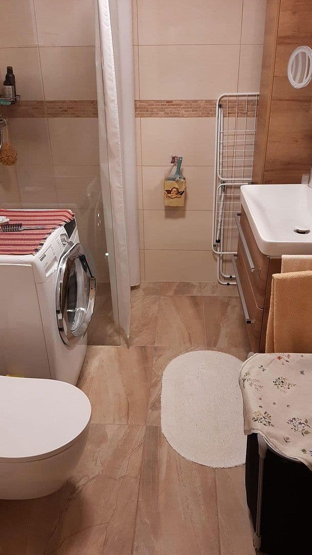 Prodej bytu 2+1 44 m², Lorenz-Schmitz-Straße 10, Willich, Severní Porýní-Vestfálsko Prodej bytu 2+1 44 m², Lorenz-Schmitz-Straße 10, Willich, Severní Porýní-Vestfálsko