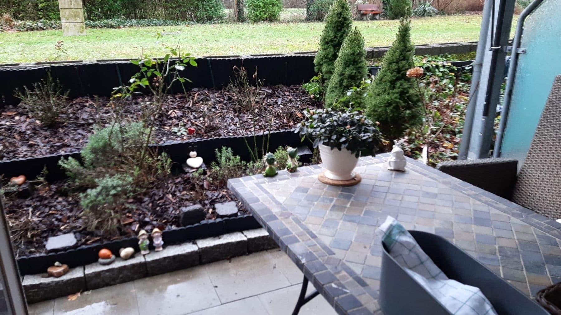 Prodej bytu 2+1 44 m², Lorenz-Schmitz-Straße 10, Willich, Severní Porýní-Vestfálsko Prodej bytu 2+1 44 m², Lorenz-Schmitz-Straße 10, Willich, Severní Porýní-Vestfálsko