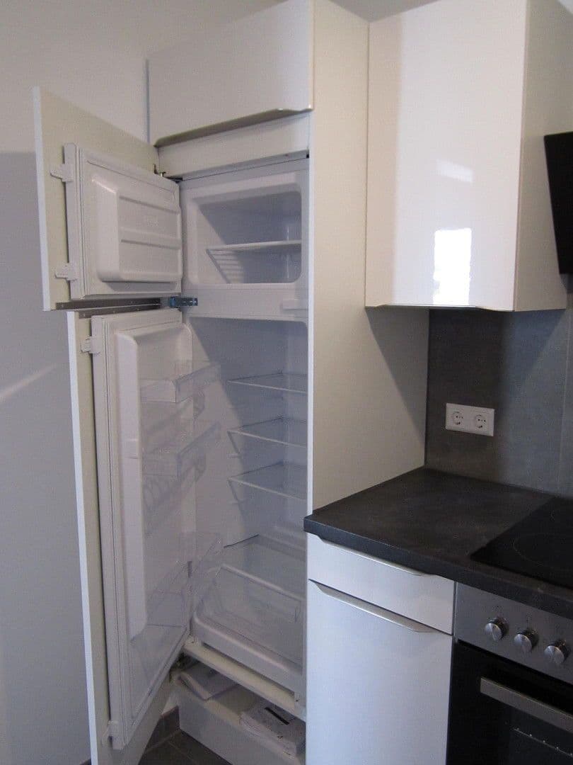 Pronájem bytu 2+kk 43 m², Herrenberg, Bádensko-Württembersko Pronájem bytu 2+kk 43 m², Herrenberg, Bádensko-Württembersko