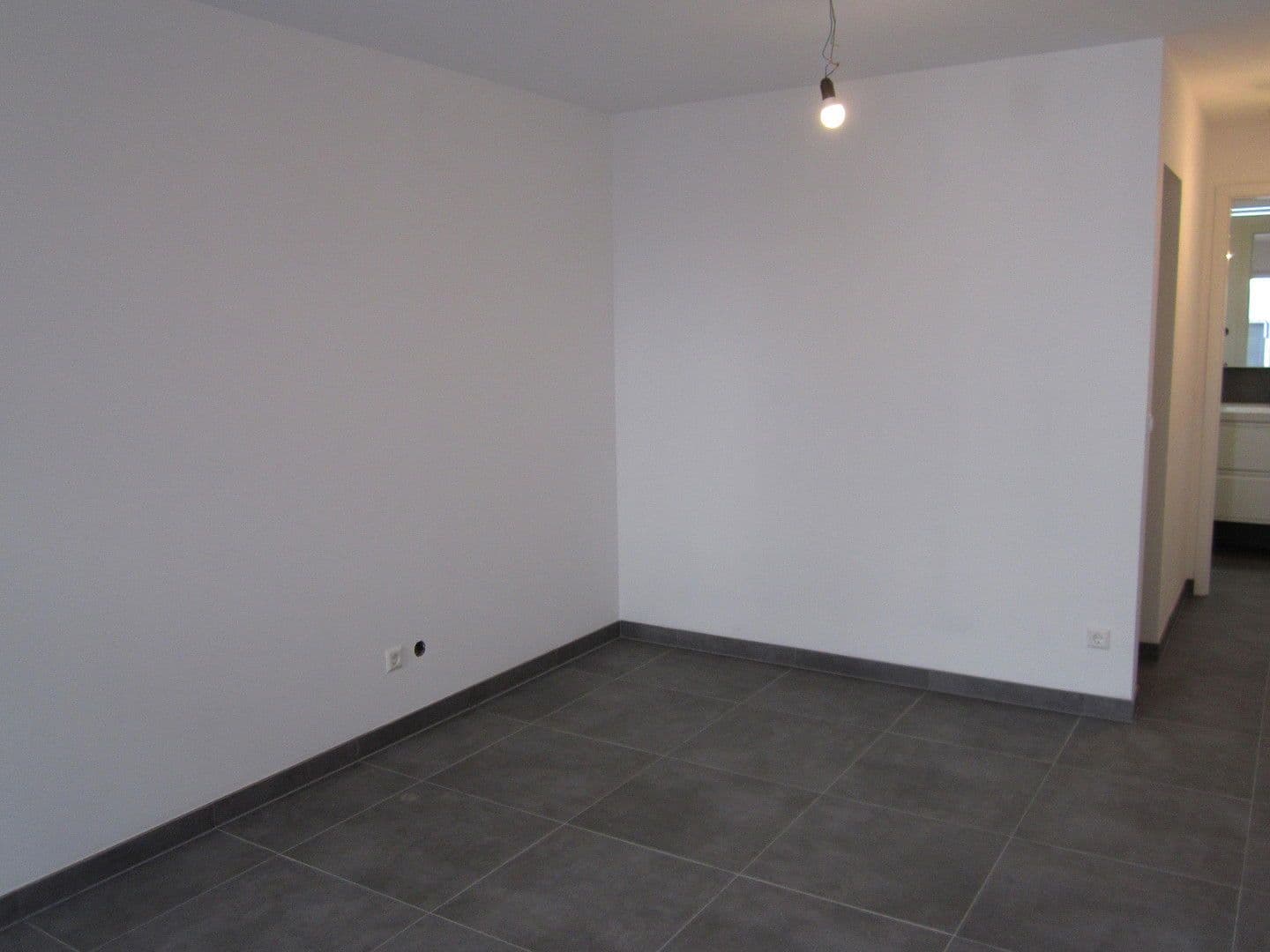 Pronájem bytu 2+kk 43 m², Herrenberg, Bádensko-Württembersko Pronájem bytu 2+kk 43 m², Herrenberg, Bádensko-Württembersko