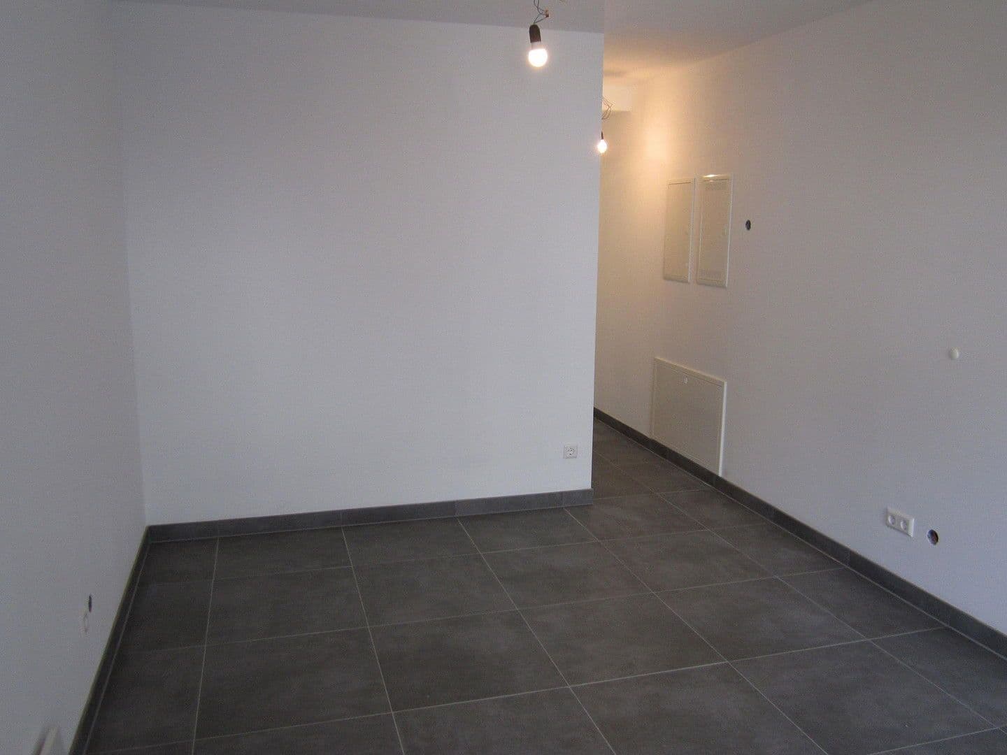 Pronájem bytu 2+kk 43 m², Herrenberg, Bádensko-Württembersko Pronájem bytu 2+kk 43 m², Herrenberg, Bádensko-Württembersko