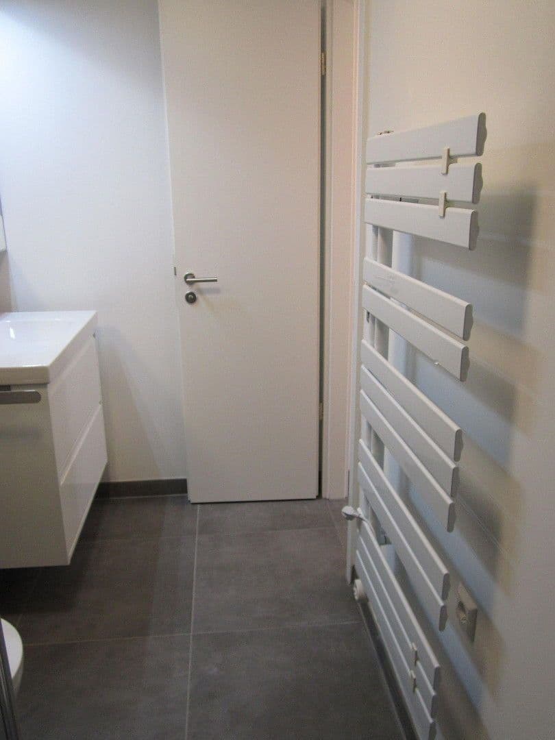 Pronájem bytu 2+kk 43 m², Herrenberg, Bádensko-Württembersko Pronájem bytu 2+kk 43 m², Herrenberg, Bádensko-Württembersko