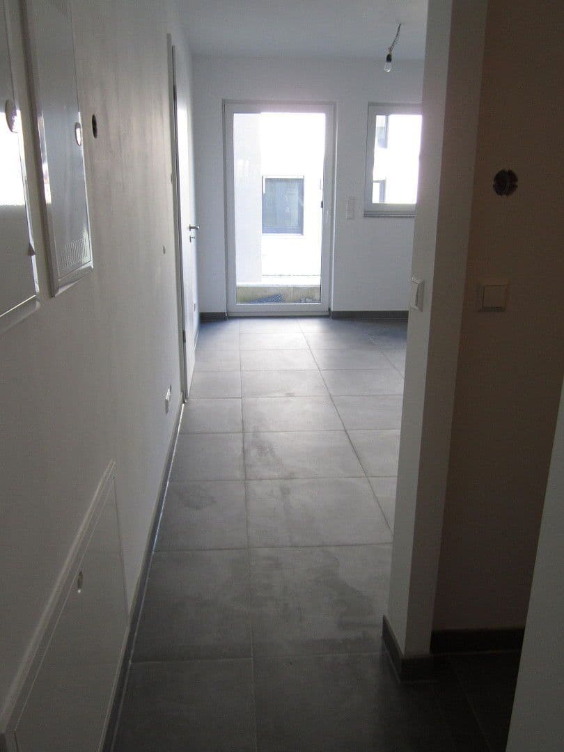 Pronájem bytu 2+kk 43 m², Herrenberg, Bádensko-Württembersko Pronájem bytu 2+kk 43 m², Herrenberg, Bádensko-Württembersko