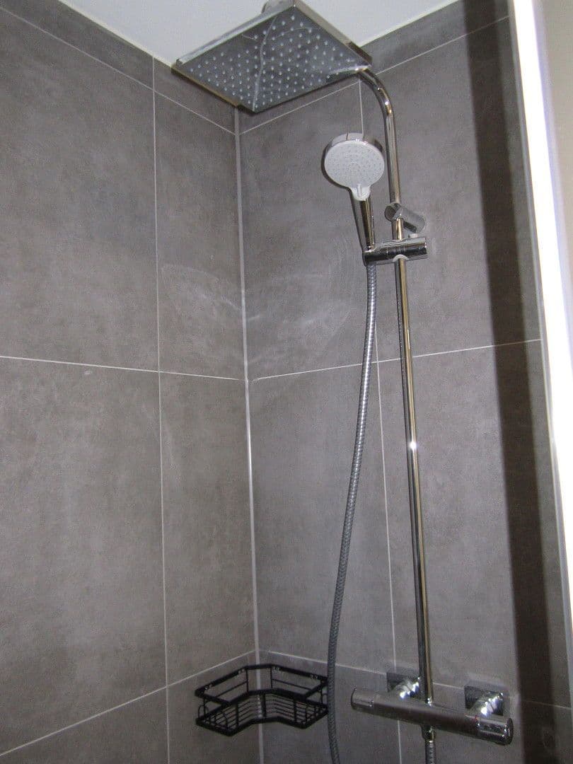 Pronájem bytu 2+kk 43 m², Herrenberg, Bádensko-Württembersko Pronájem bytu 2+kk 43 m², Herrenberg, Bádensko-Württembersko