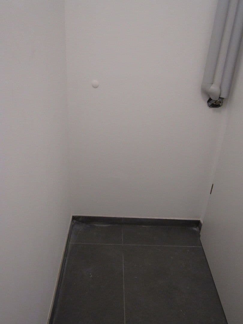 Pronájem bytu 2+kk 43 m², Herrenberg, Bádensko-Württembersko Pronájem bytu 2+kk 43 m², Herrenberg, Bádensko-Württembersko