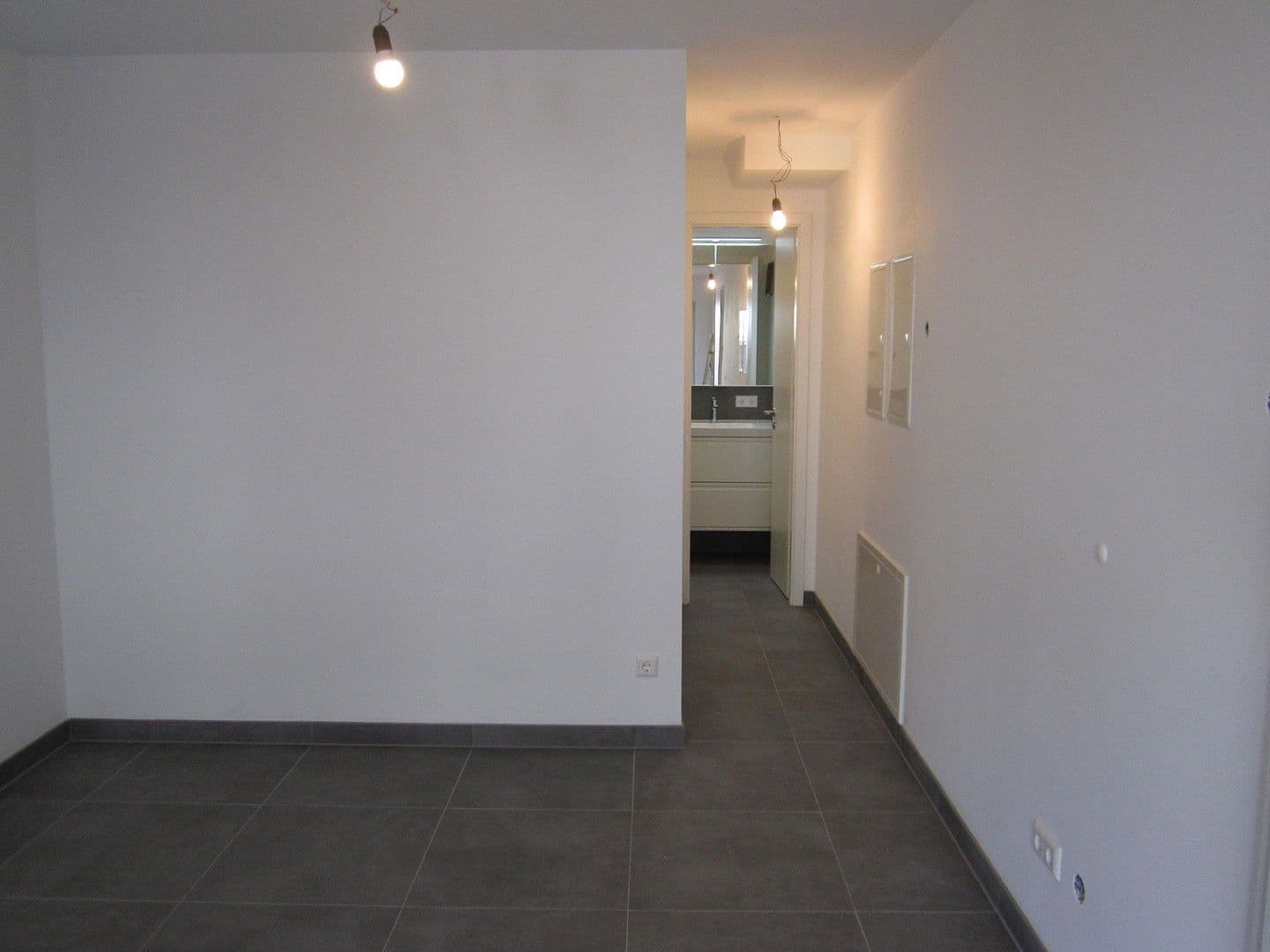 Pronájem bytu 2+kk 43 m², Herrenberg, Bádensko-Württembersko Pronájem bytu 2+kk 43 m², Herrenberg, Bádensko-Württembersko