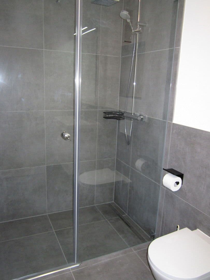 Pronájem bytu 2+kk 43 m², Herrenberg, Bádensko-Württembersko Pronájem bytu 2+kk 43 m², Herrenberg, Bádensko-Württembersko