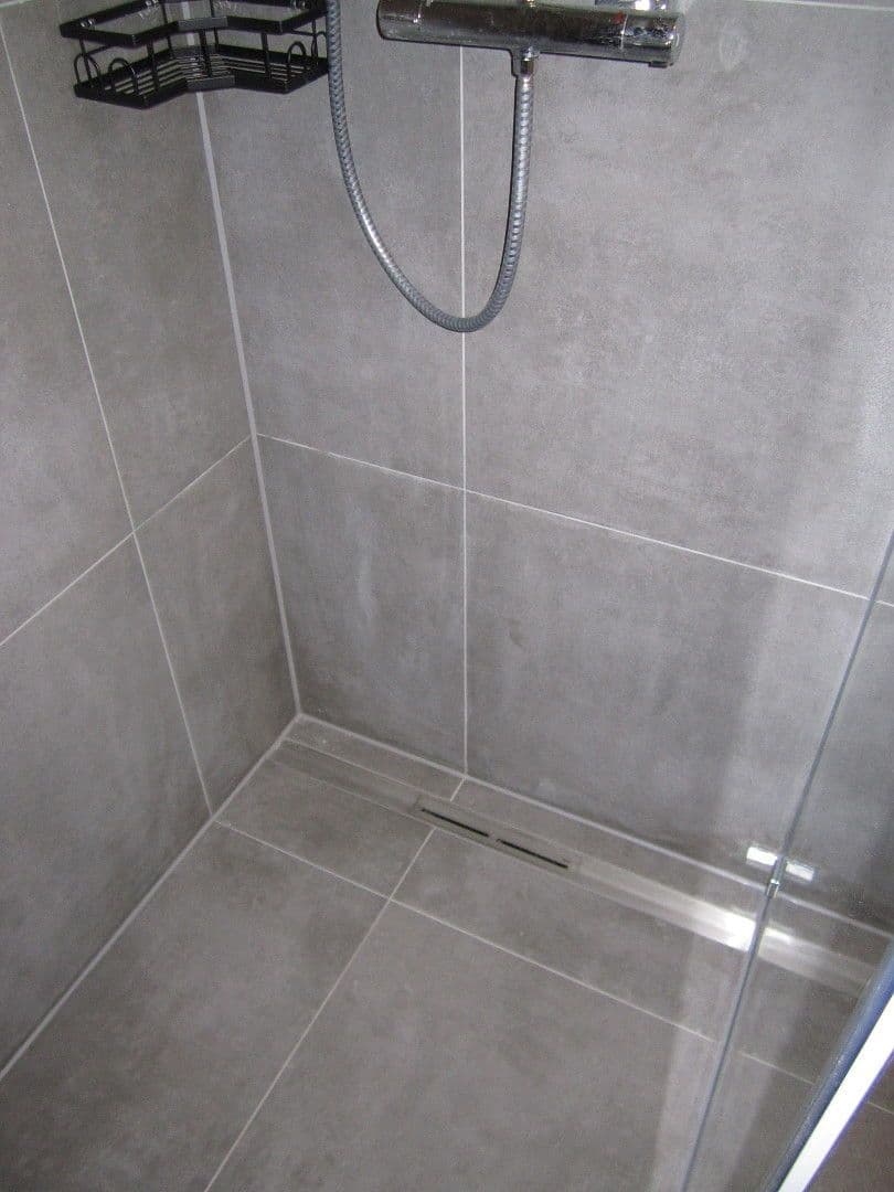 Pronájem bytu 2+kk 43 m², Herrenberg, Bádensko-Württembersko Pronájem bytu 2+kk 43 m², Herrenberg, Bádensko-Württembersko