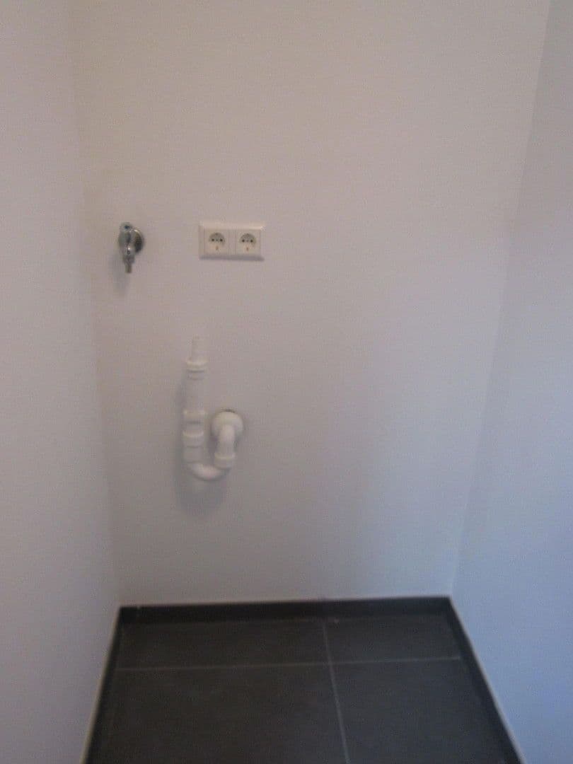 Pronájem bytu 2+kk 43 m², Herrenberg, Bádensko-Württembersko Pronájem bytu 2+kk 43 m², Herrenberg, Bádensko-Württembersko