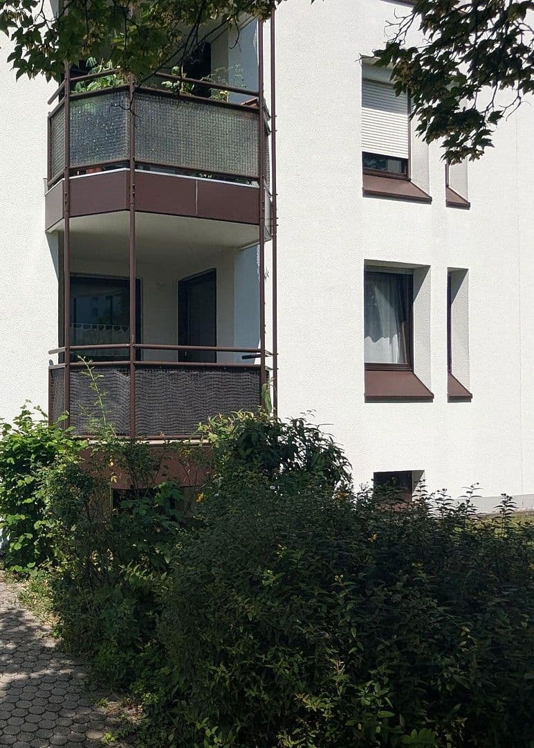 Prodej bytu 3+1 77 m², München, Bavorsko Prodej bytu 3+1 77 m², München, Bavorsko
