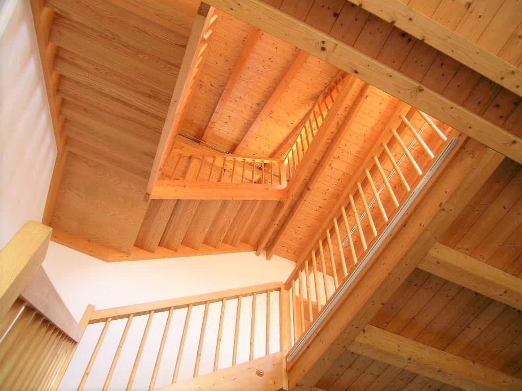 Pronájem domu 200 m², pozemek 420 m², Dietzenbach, Hessen Pronájem domu 200 m², pozemek 420 m², Dietzenbach, Hessen