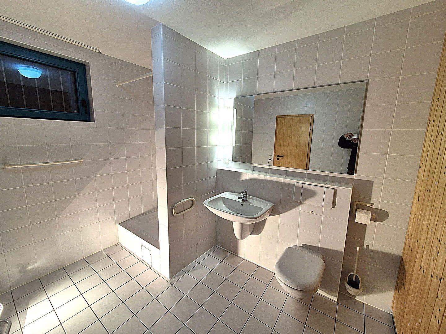 Pronájem domu 200 m², pozemek 420 m², Dietzenbach, Hessen Pronájem domu 200 m², pozemek 420 m², Dietzenbach, Hessen