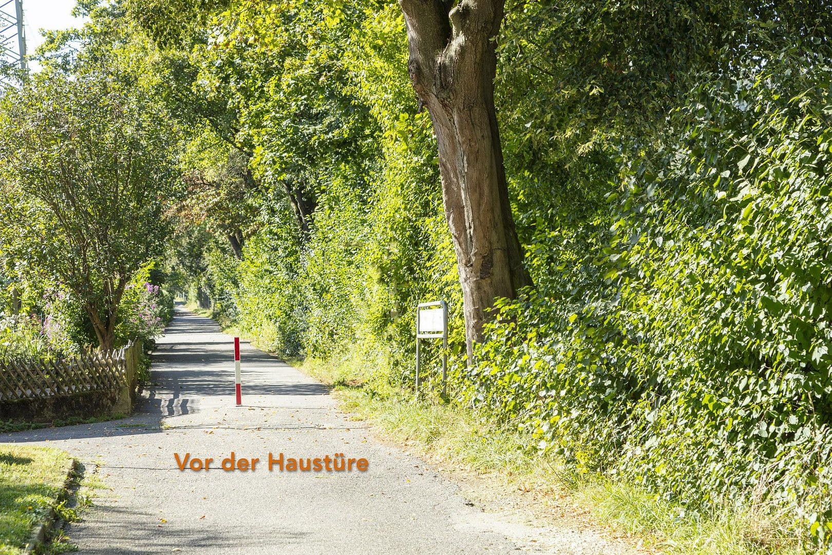 Prodej bytu 3+1 71 m², Lörrach, Bádensko-Württembersko Prodej bytu 3+1 71 m², Lörrach, Bádensko-Württembersko