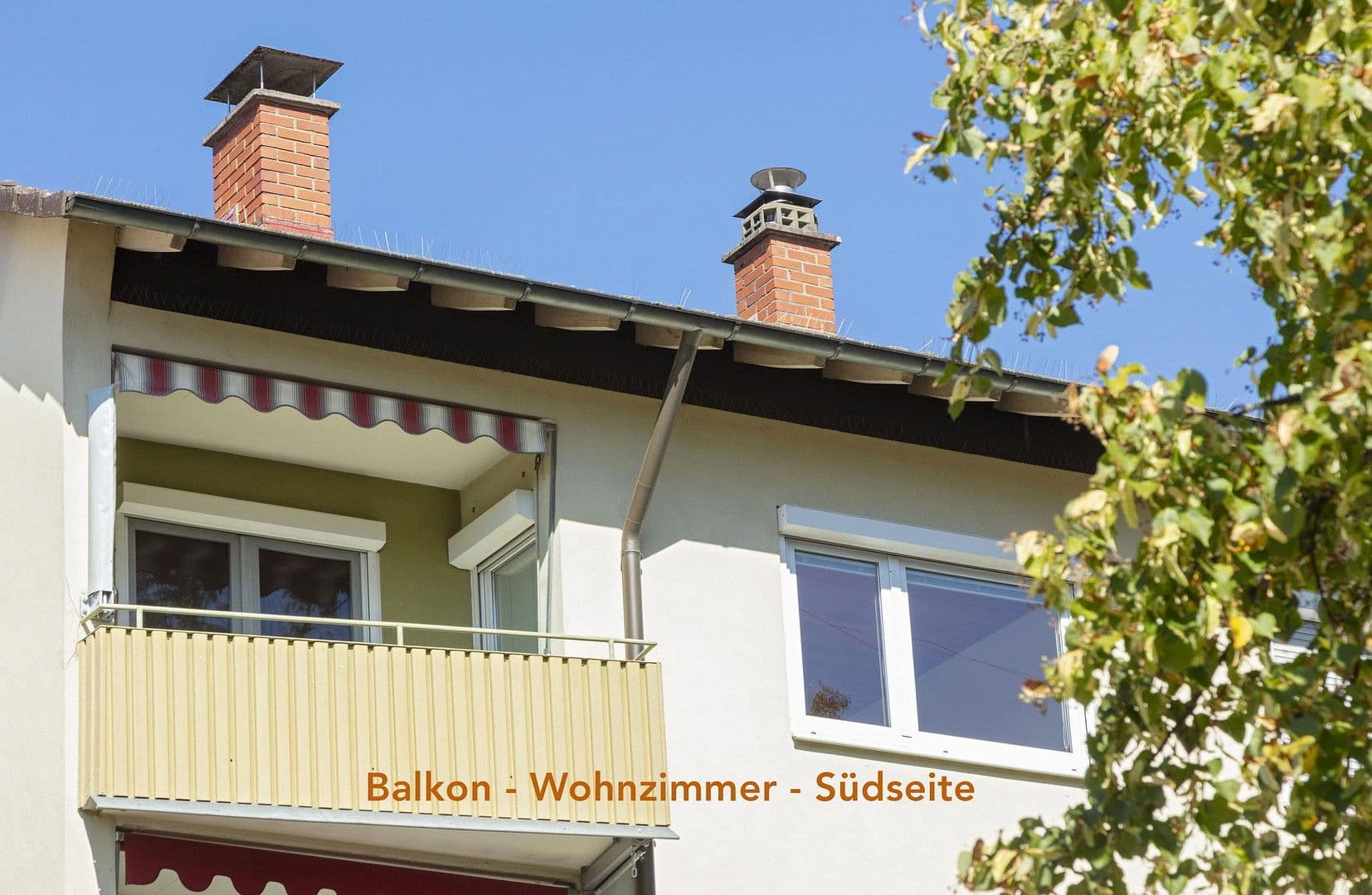 Prodej bytu 3+1 71 m², Lörrach, Bádensko-Württembersko Prodej bytu 3+1 71 m², Lörrach, Bádensko-Württembersko