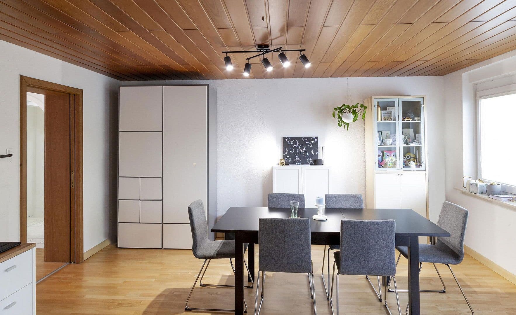 Prodej bytu 3+1 71 m², Lörrach, Bádensko-Württembersko Prodej bytu 3+1 71 m², Lörrach, Bádensko-Württembersko