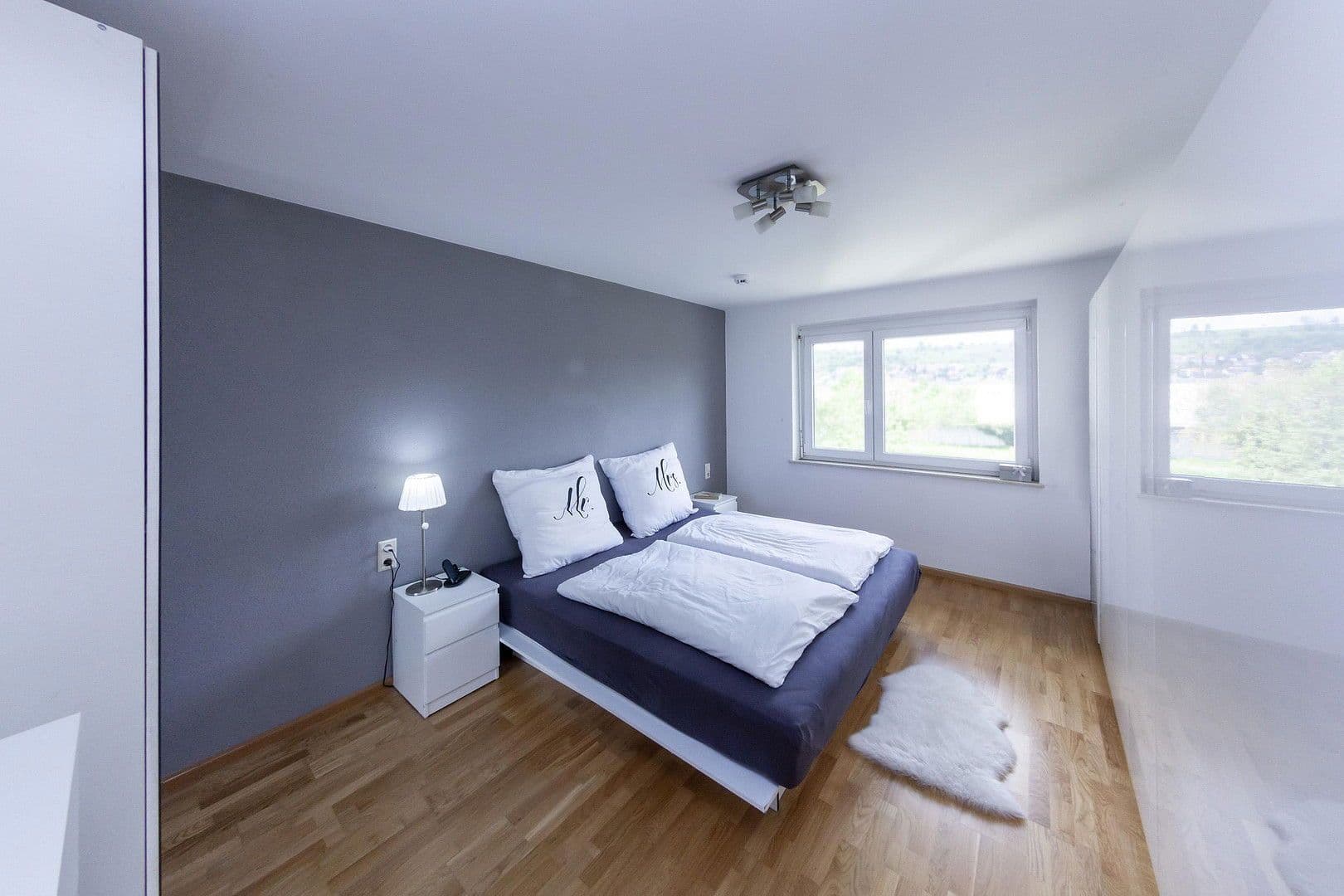 Prodej bytu 3+1 71 m², Lörrach, Bádensko-Württembersko Prodej bytu 3+1 71 m², Lörrach, Bádensko-Württembersko