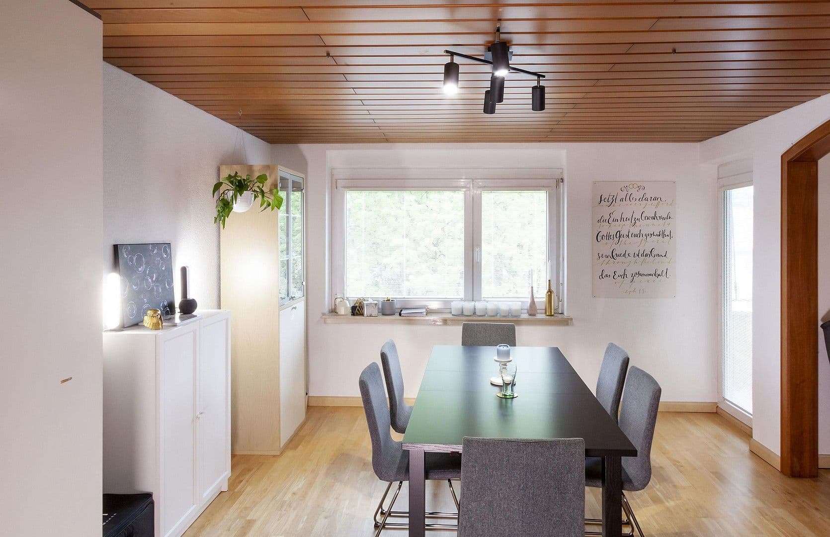 Prodej bytu 3+1 71 m², Lörrach, Bádensko-Württembersko Prodej bytu 3+1 71 m², Lörrach, Bádensko-Württembersko