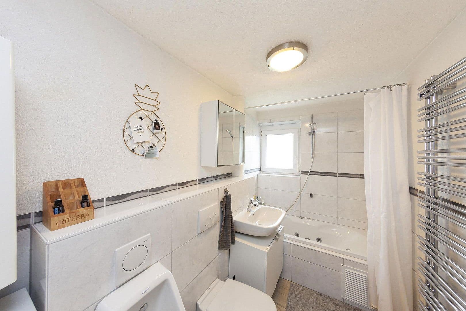 Prodej bytu 3+1 71 m², Lörrach, Bádensko-Württembersko Prodej bytu 3+1 71 m², Lörrach, Bádensko-Württembersko