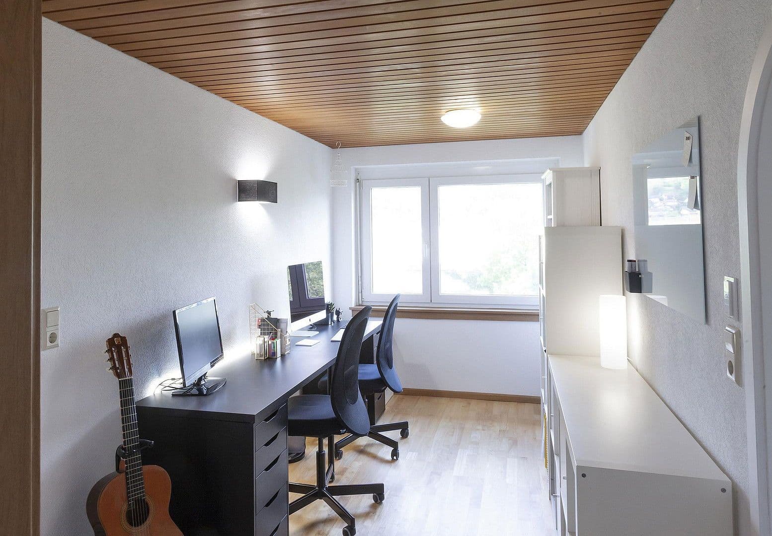 Prodej bytu 3+1 71 m², Lörrach, Bádensko-Württembersko Prodej bytu 3+1 71 m², Lörrach, Bádensko-Württembersko