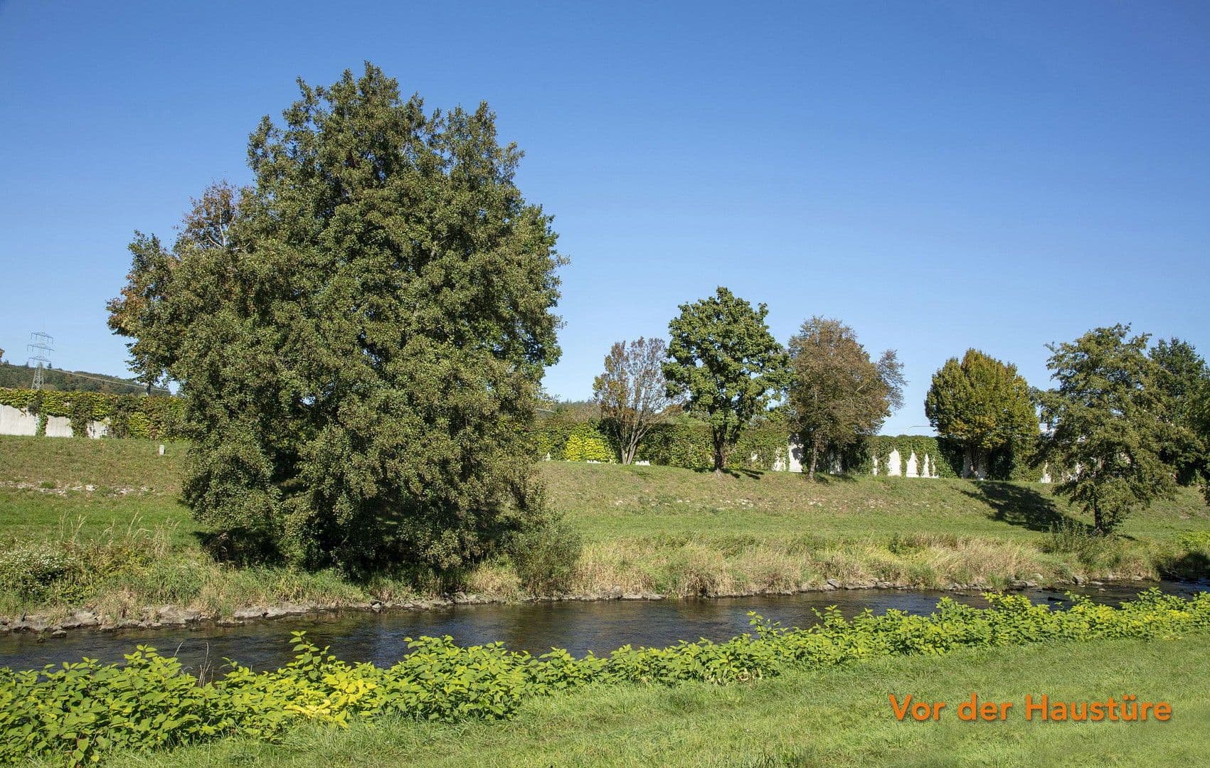 Prodej bytu 3+1 71 m², Lörrach, Bádensko-Württembersko Prodej bytu 3+1 71 m², Lörrach, Bádensko-Württembersko