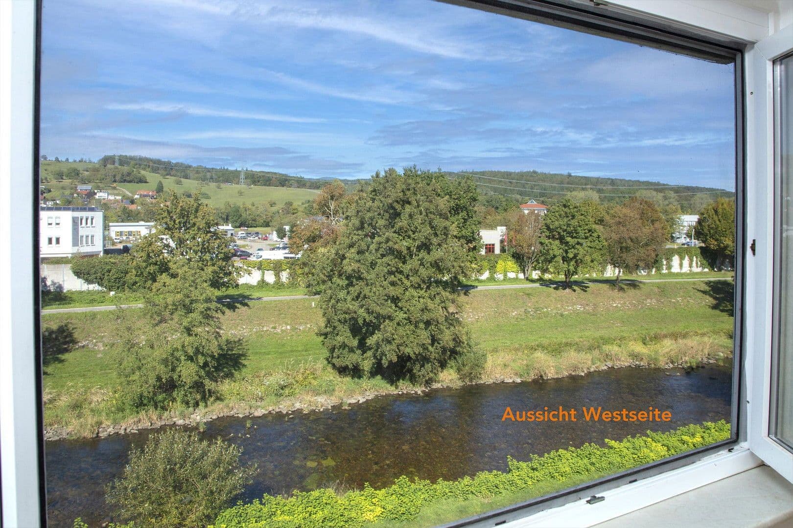 Prodej bytu 3+1 71 m², Lörrach, Bádensko-Württembersko Prodej bytu 3+1 71 m², Lörrach, Bádensko-Württembersko