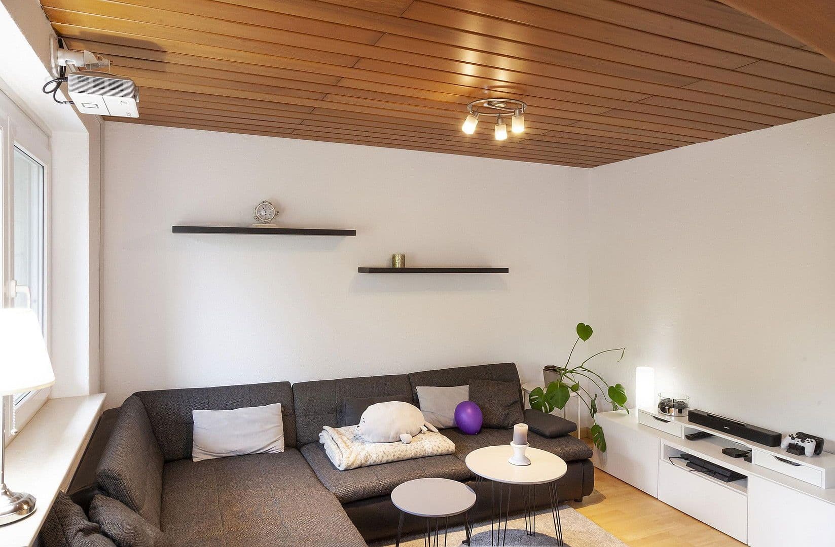 Prodej bytu 3+1 71 m², Lörrach, Bádensko-Württembersko Prodej bytu 3+1 71 m², Lörrach, Bádensko-Württembersko