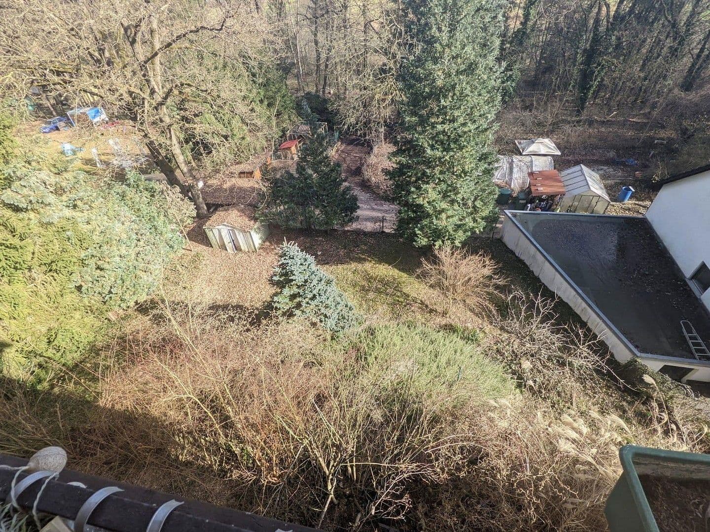 Pronájem bytu 4+1 120 m², Am Mariensteig 20a, Schwabach, Bavorsko Pronájem bytu 4+1 120 m², Am Mariensteig 20a, Schwabach, Bavorsko