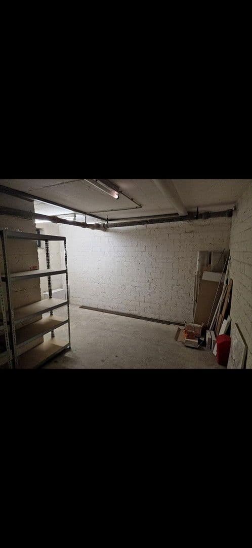 Pronájem bytu 5+1 99 m², Jahnstraße 1, Überlingen, Bádensko-Württembersko Pronájem bytu 5+1 99 m², Jahnstraße 1, Überlingen, Bádensko-Württembersko