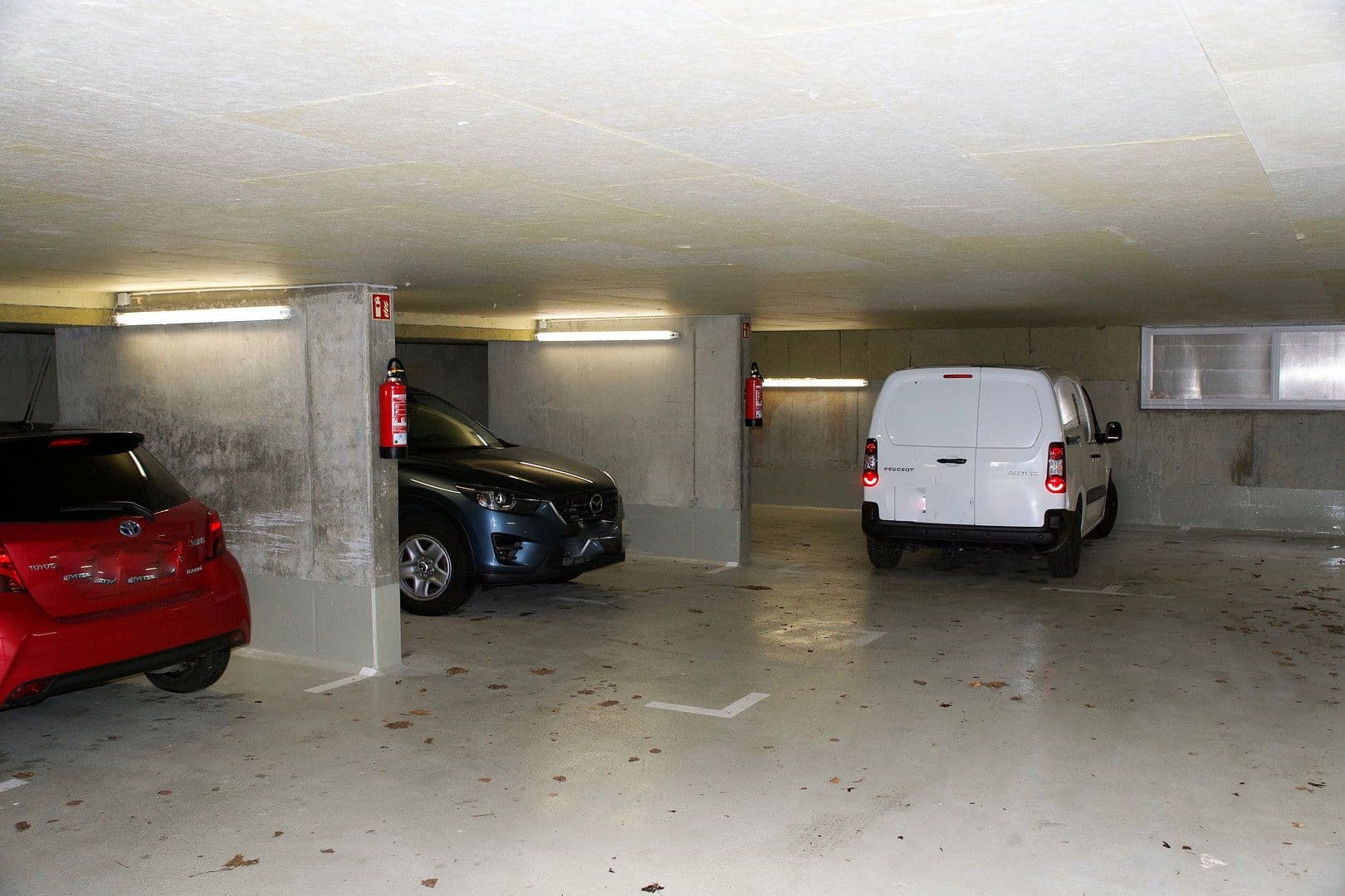 Pronájem bytu 2+1 80 m², Am Kanal 40, Rüdersdorf bei Berlin, Braniborsko Pronájem bytu 2+1 80 m², Am Kanal 40, Rüdersdorf bei Berlin, Braniborsko