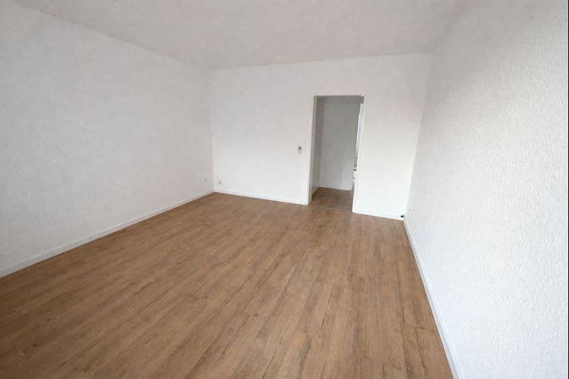 Pronájem bytu 3+1 72 m², Ringstraße 187, Herne, Severní Porýní-Vestfálsko Pronájem bytu 3+1 72 m², Ringstraße 187, Herne, Severní Porýní-Vestfálsko