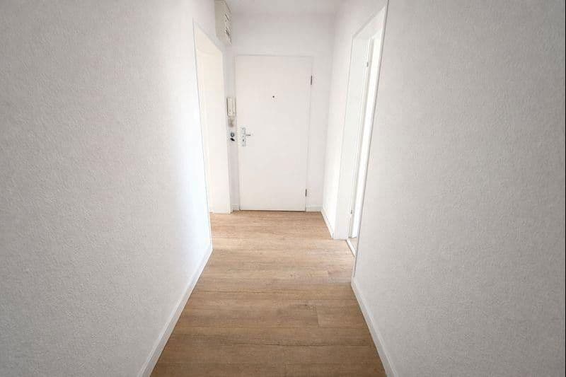 Pronájem bytu 3+1 72 m², Ringstraße 187, Herne, Severní Porýní-Vestfálsko Pronájem bytu 3+1 72 m², Ringstraße 187, Herne, Severní Porýní-Vestfálsko