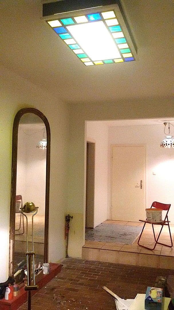 Pronájem bytu 2+kk 90 m², Schneverdingen, Dolní Sasko Pronájem bytu 2+kk 90 m², Schneverdingen, Dolní Sasko