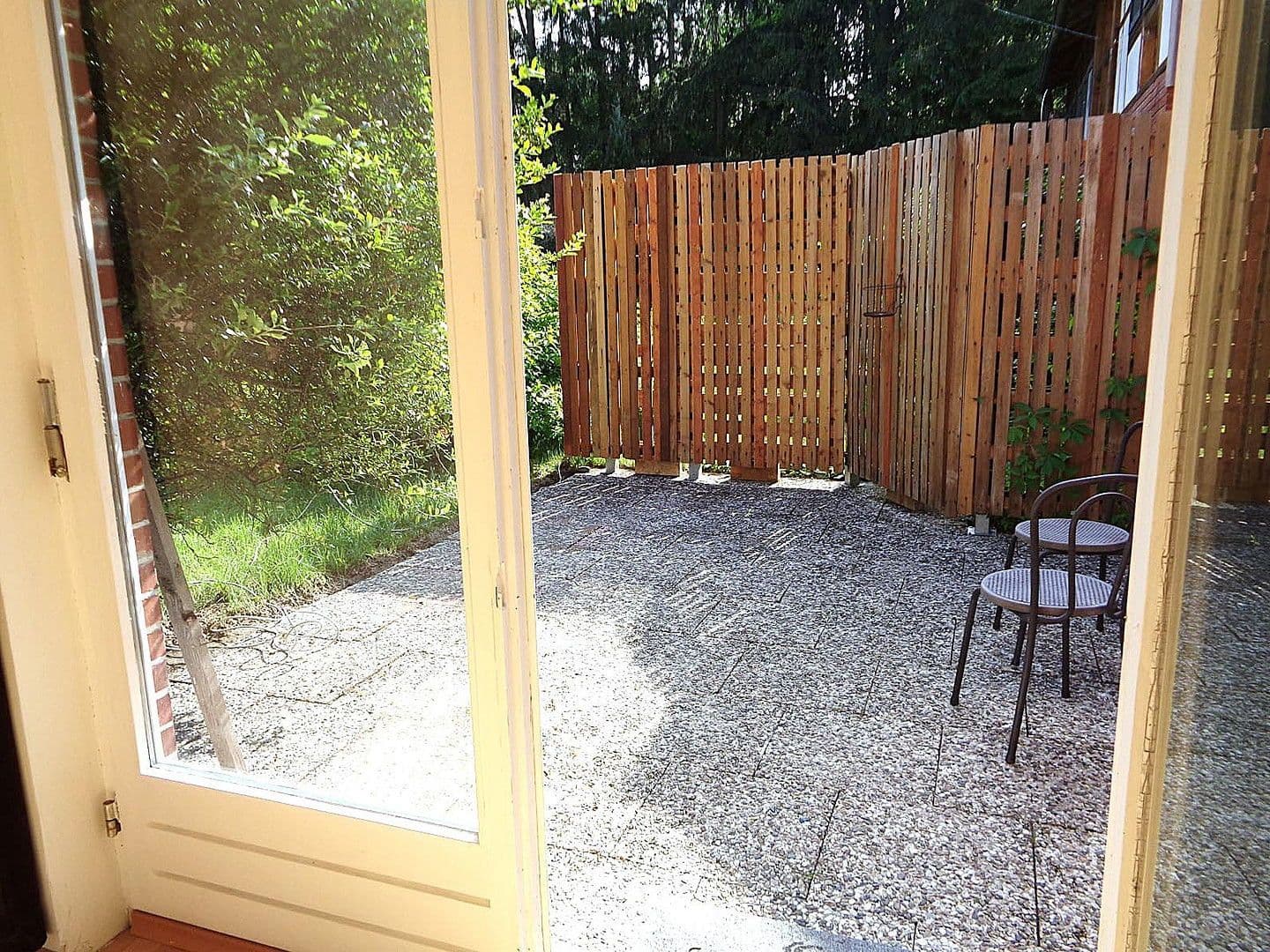 Pronájem bytu 2+kk 90 m², Schneverdingen, Dolní Sasko Pronájem bytu 2+kk 90 m², Schneverdingen, Dolní Sasko